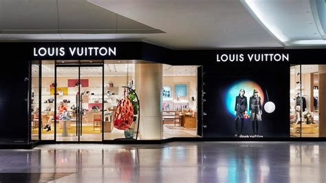 louis vuitton the gardens|louis vuitton kuala lumpur website.